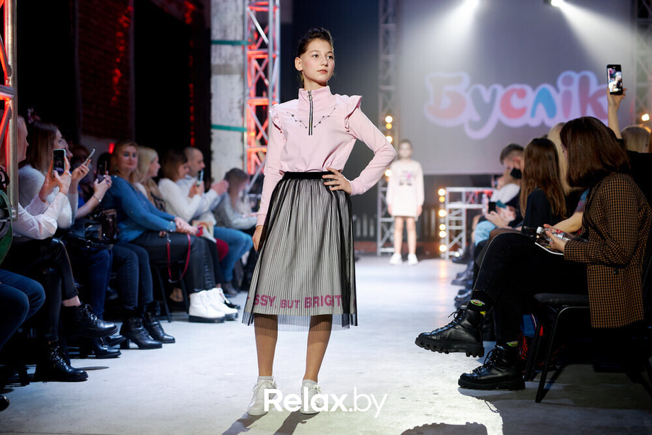 IMG FASHION KILLA PARTY, фото № 130