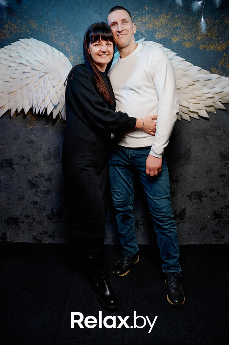 Friday Music, фото № 41