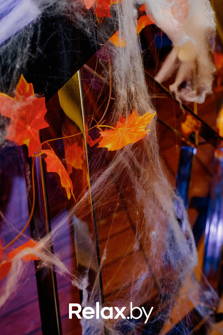 Friday Music, фото № 17