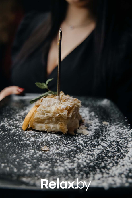 Brooklyn Live!, фото № 104