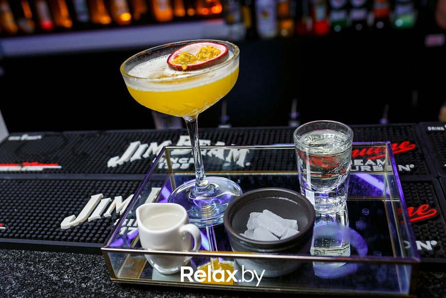 Saturday Party, фото № 2