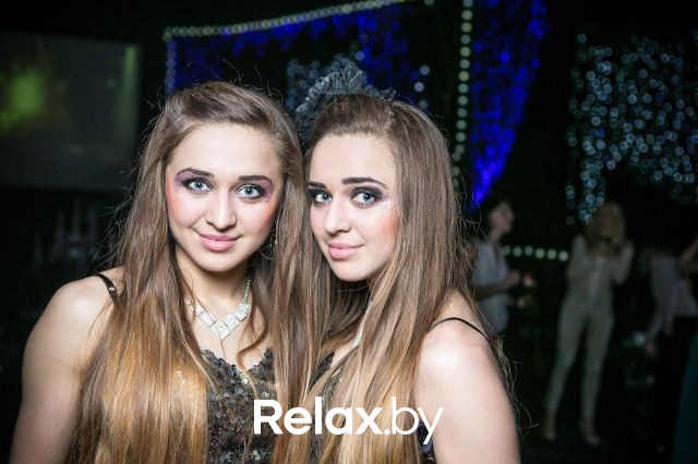 Moscow Night, фото № 47