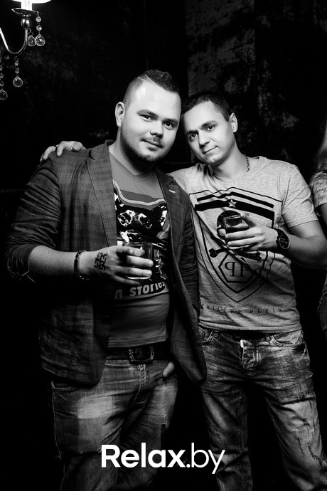 The Miss, фото № 78