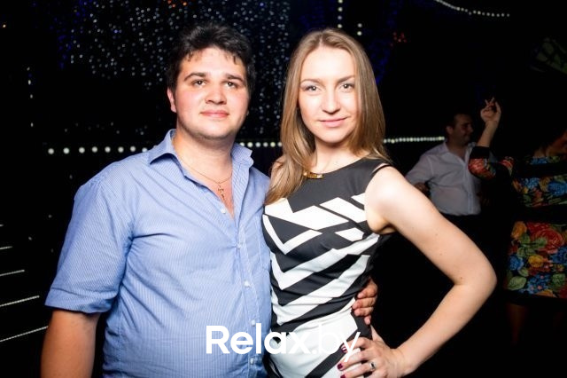 Золотые голоса, фото № 30