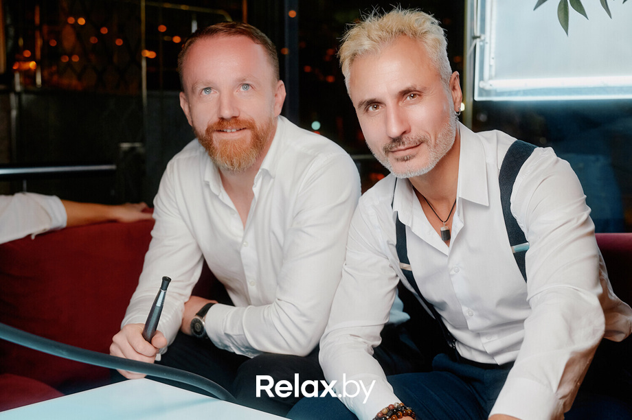 Friday Music, фото № 52