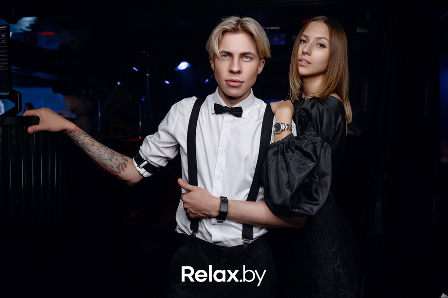 Radio Killers, фото № 15