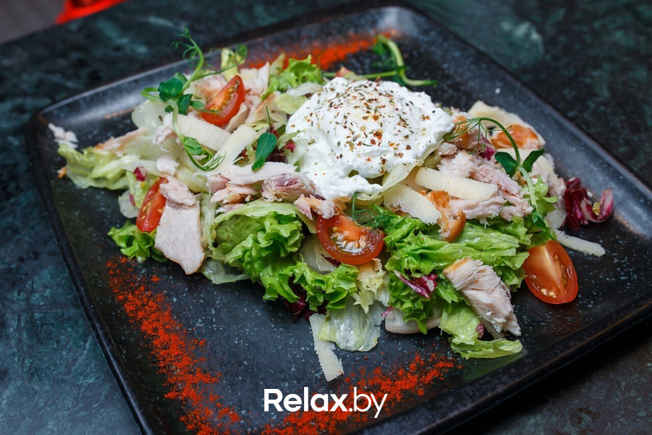 Prosto Retro!, фото № 30