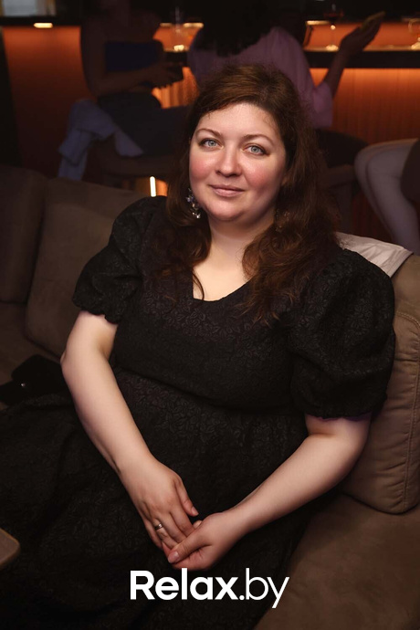 Terra party, фото № 34