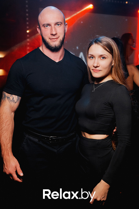 Friday Music, фото № 66