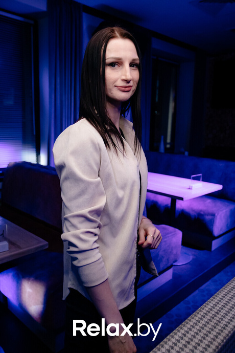 Terra Karaoke, фото № 6