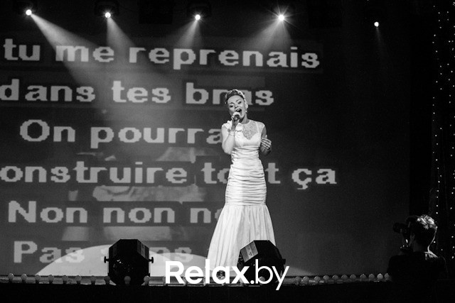 Фестиваль "Звезды караоке", фото № 99