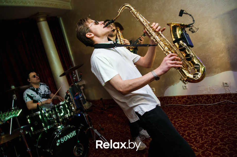 Дельтаплан, фото № 138