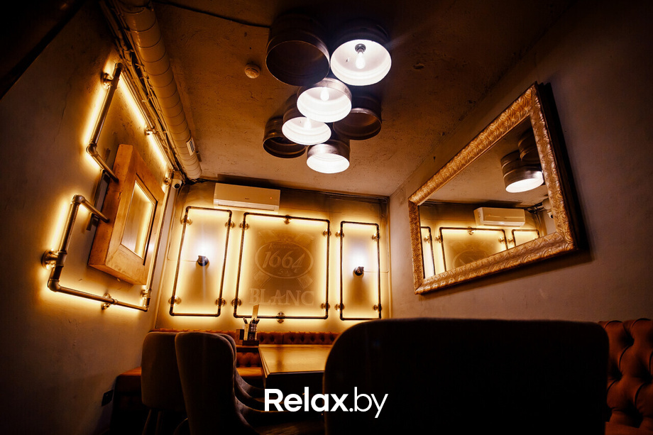 День встречи выпускников, фото № 91