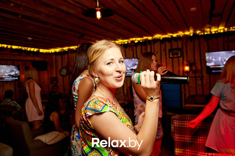 Не надо стесняться…, фото № 60