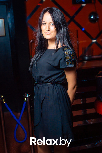 Next Club Show, фото № 7