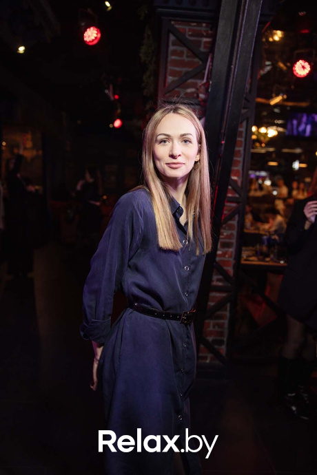 Brooklyn Live!, фото № 11