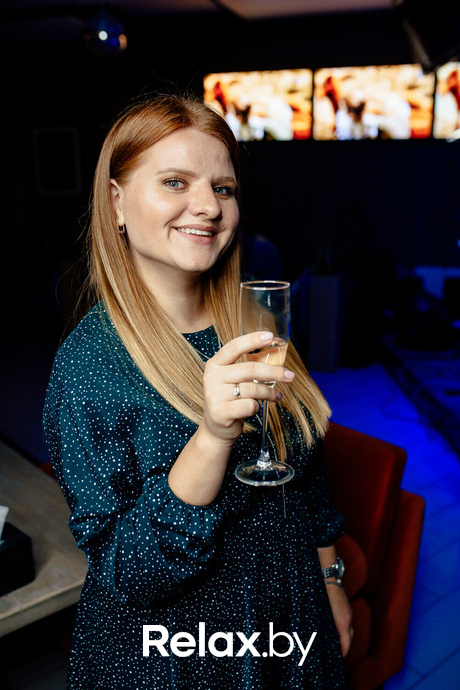 Terra party, фото № 52