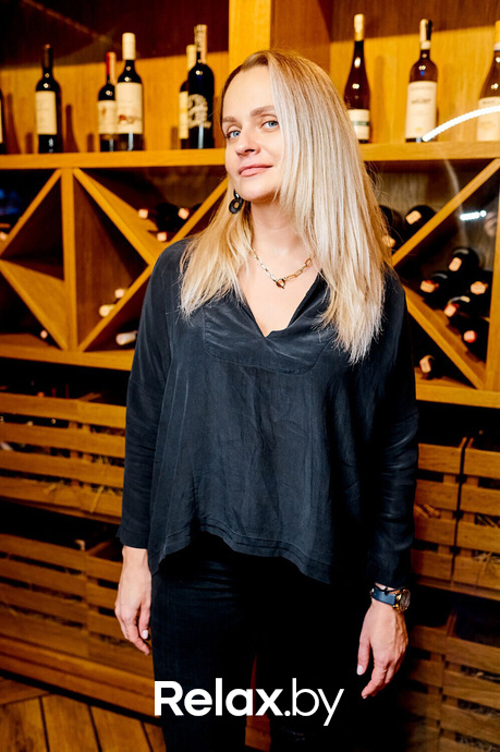 Saturday music, фото № 2