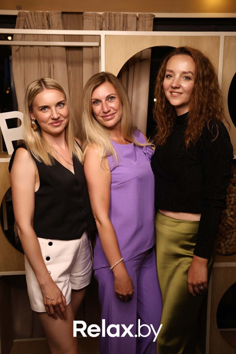 Terra party, фото № 29