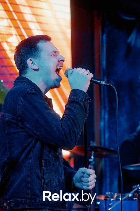 Новый Год в Ангелах, фото № 188