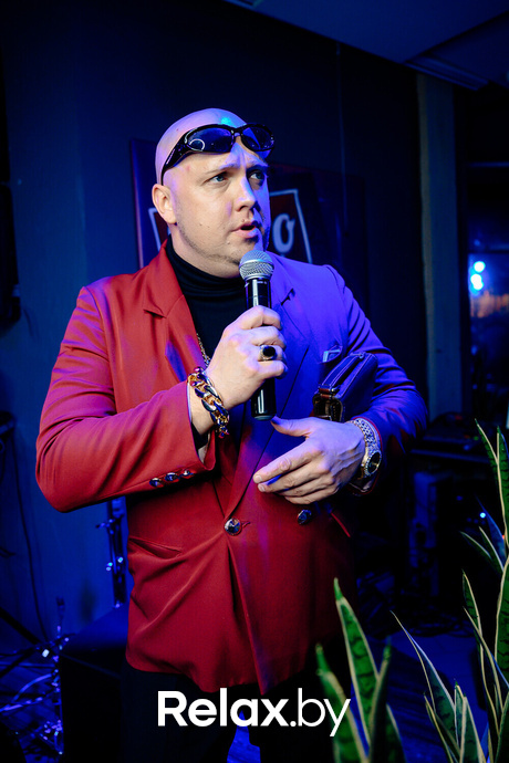 Terra Retro 2.0, фото № 148