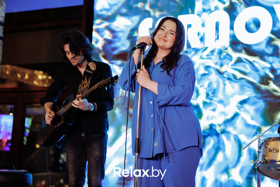 Friday Party, фото № 6