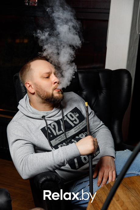 Субботний вечер, фото № 58