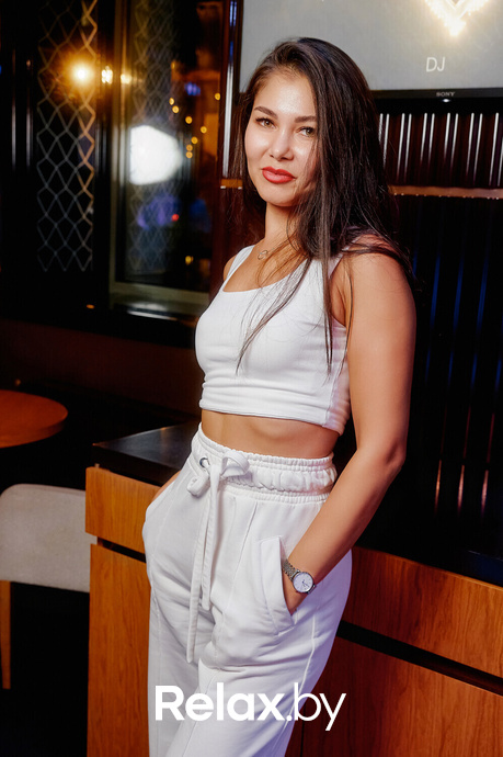 Friday Music, фото № 40