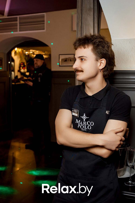 Выходные в Rustaveli, фото № 15