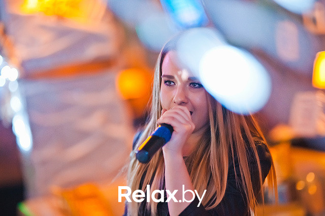 Зажигаем новые звёзды, фото № 55