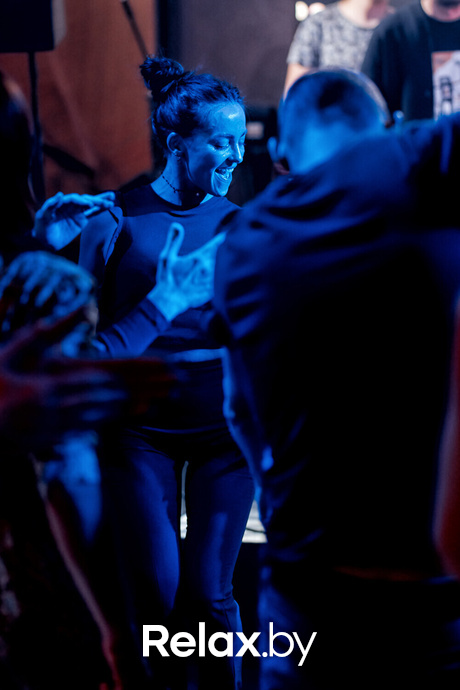 Saturday music, фото № 63