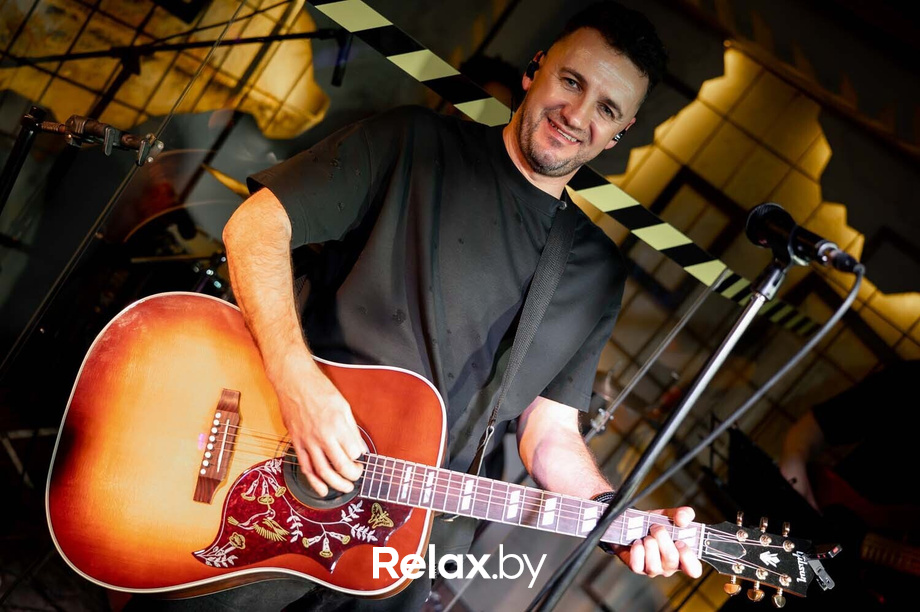 Friday party, фото № 5