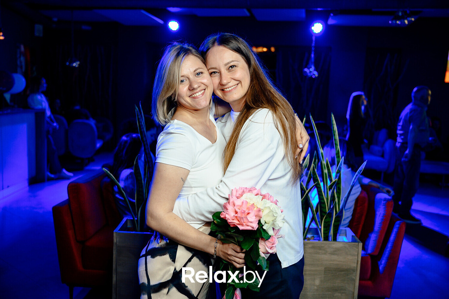 Terra Party, фото № 47