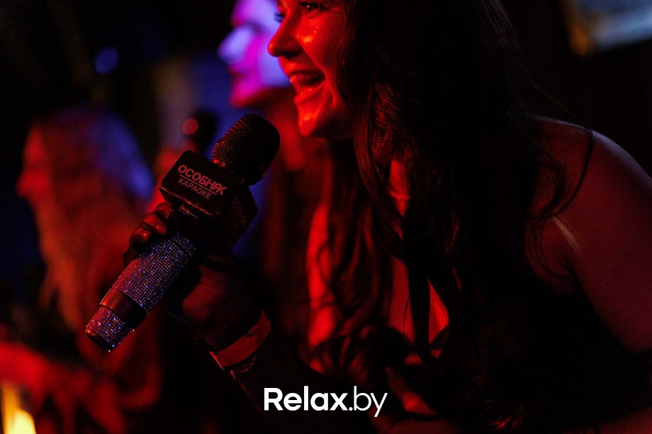 Новогодний Корпоратив, фото № 178