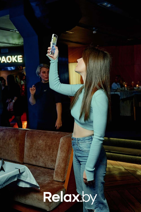 Saturday music, фото № 61