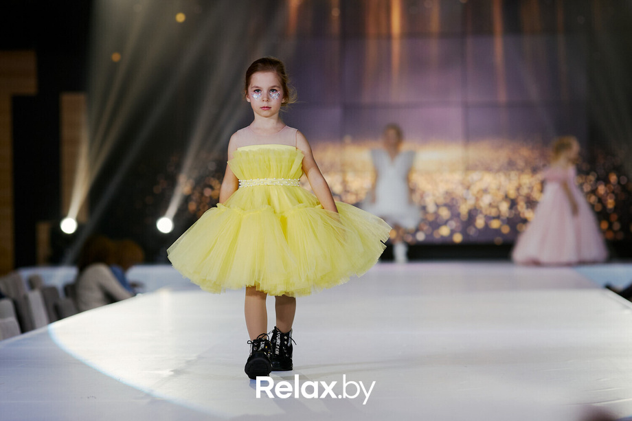 New Fashion`s Week, фото № 190
