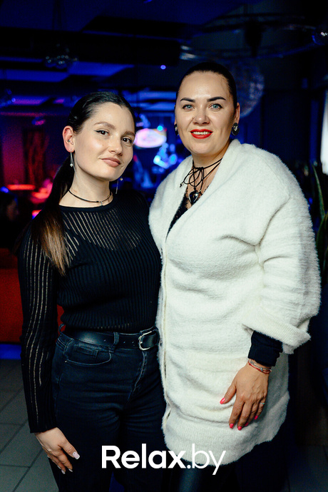 Terra Party, фото № 7