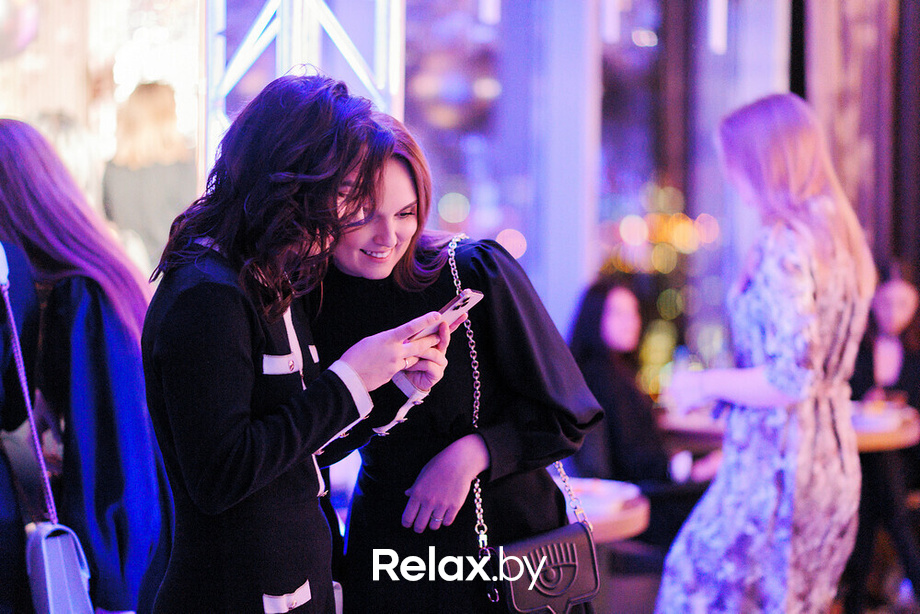 #UNEEDSHOW, фото № 92