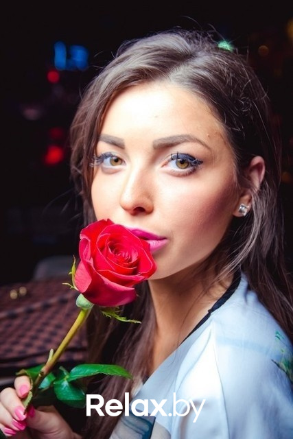 Next Club Show, фото № 97