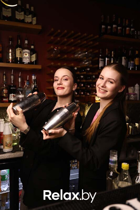 Терра Караоке, фото № 84