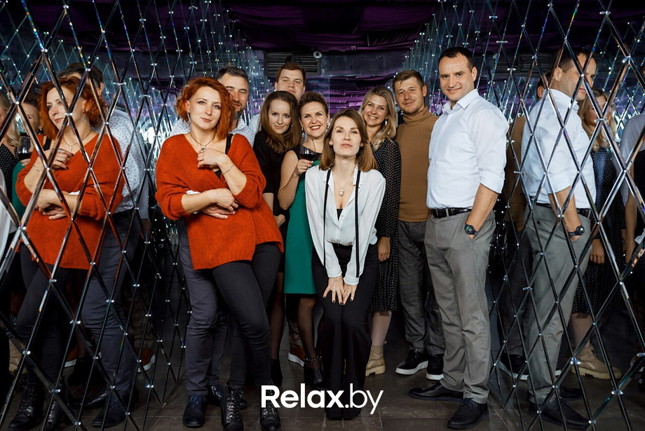 Saturday Party, фото № 23