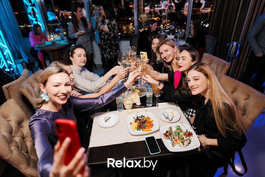 #UNEEDSHOW, фото № 104