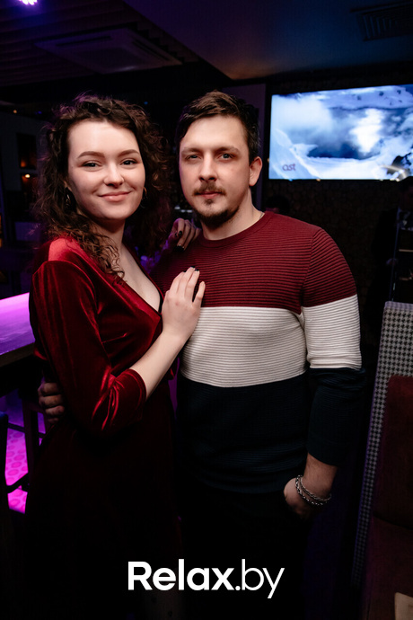 Terra Karaoke, фото № 22