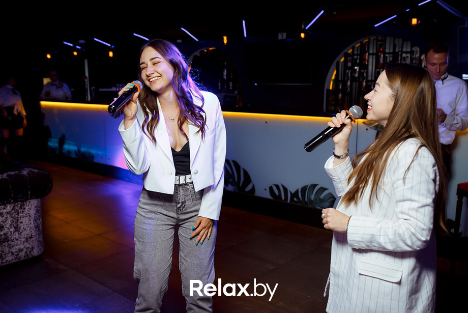 Back to school, фото № 2