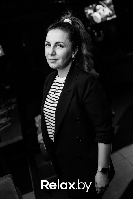 Terra Party, фото № 12