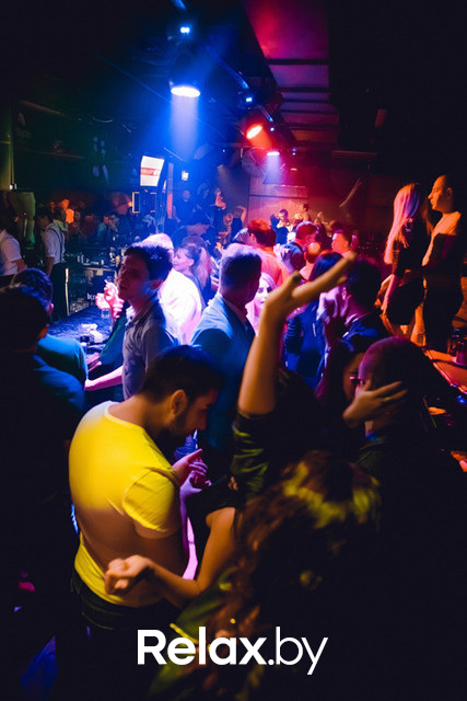 Mojitos, фото № 76