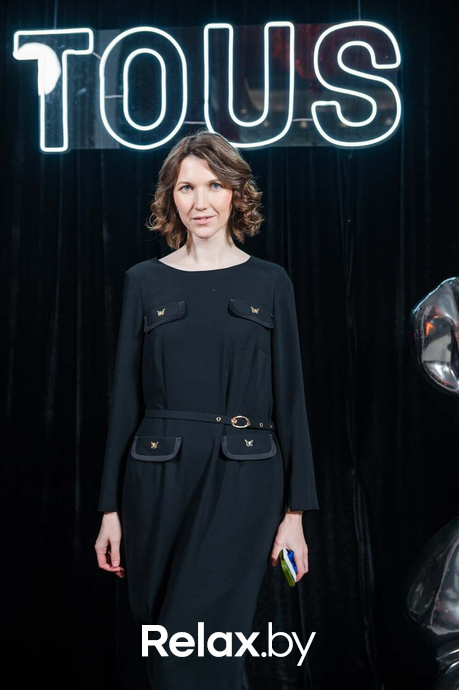 Fashion Fabrique 2.0 (часть 6), фото № 43