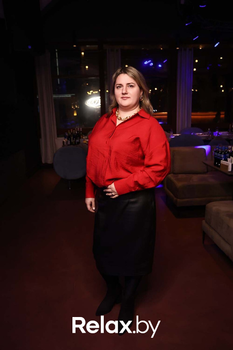 Terra party, фото № 34