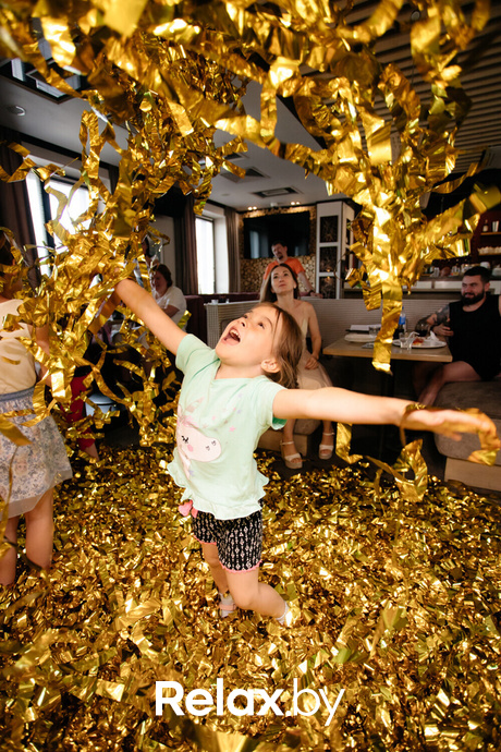 Тик-ток вечеринка, фото № 39