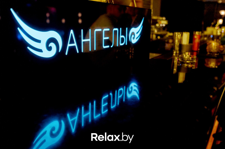 Friday Music, фото № 12